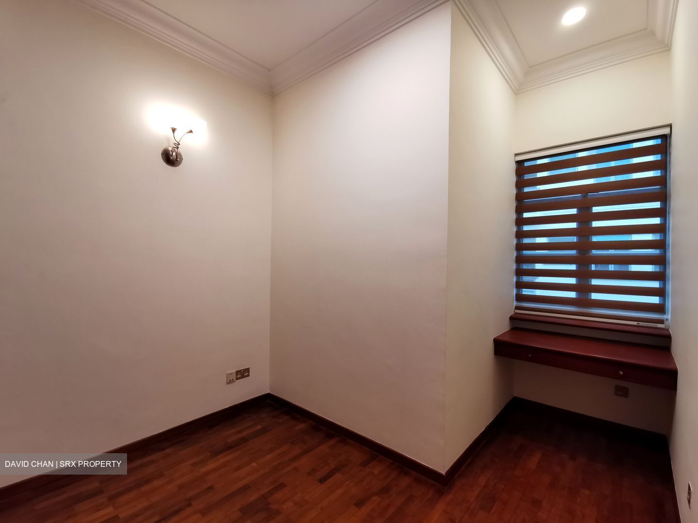 1 King Albert Park (D21), Condominium #581804931